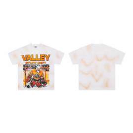 Picture of Vale Forever T Shirts Short _SKUValeForeverS-XL4ltxV510757